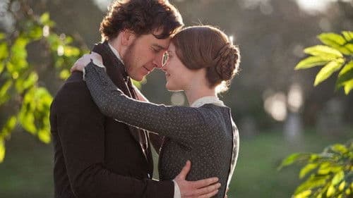 Jane Eyre Bild 7