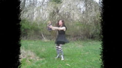 God Eve Satan Bild 2