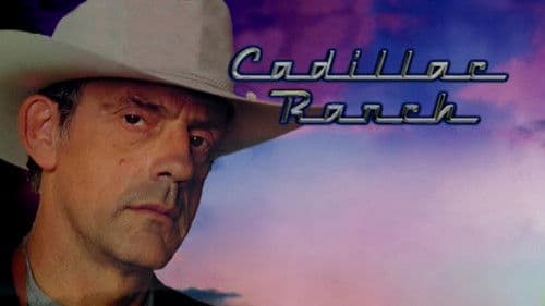 Cadillac Ranch Bild 2