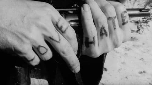 Jardim de Guerra Bild 2