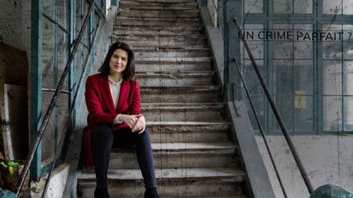 Un crime parfait ? Les polars de l’été Bild 1