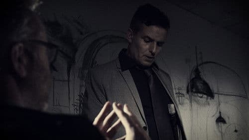 Schatten der Täuschung Bild 2