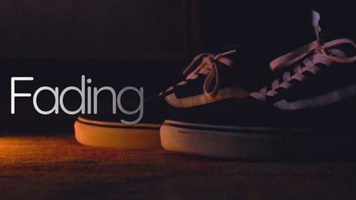 Fading Bild 2