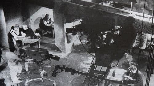 Crimen y castigo Bild 1