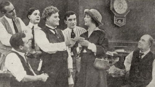 How Molly Malone Made Good Bild 1