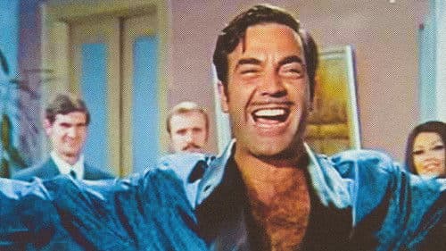 Cingöz Recai Bild 5