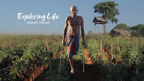 Exploring Life - Chamil's Journal Bild 2