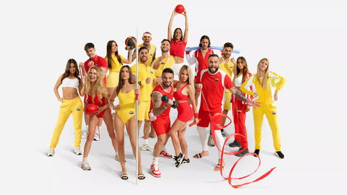 Les Apprentis Champions Bild 1