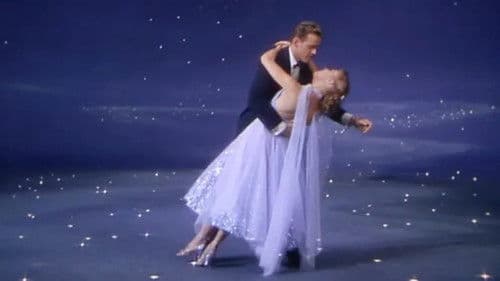 Männer machen Mode Bild 3