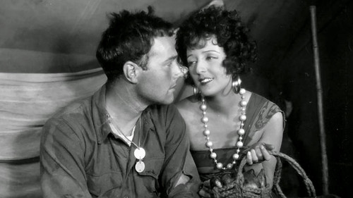 Brand im Osten Bild 7