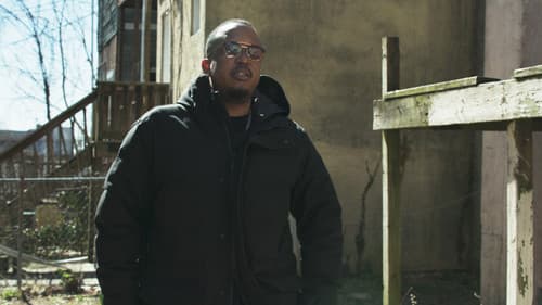 The Slow Hustle Bild 4