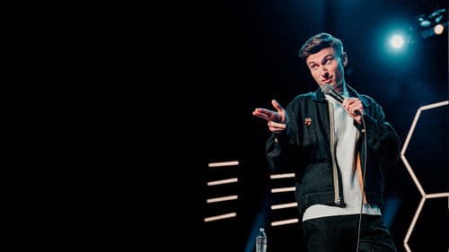 Trevor Wallace: Pterodactyl Bild 2