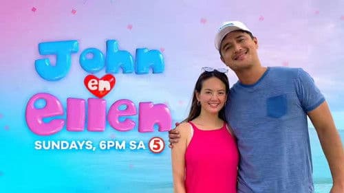 John En Ellen Bild 1