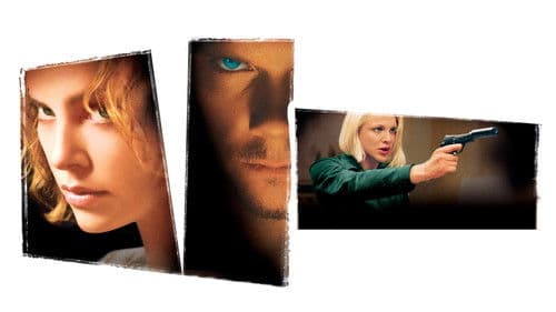 24 Stunden Angst Bild 2