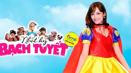 Nhật Ký Bạch Tuyết Bild 1