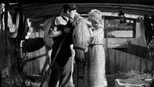 La Belle Marinière Bild 7