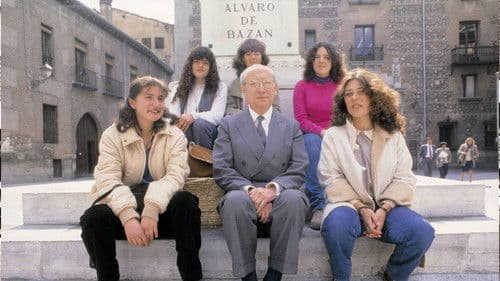 Lo que hicimos fue secreto Bild 3