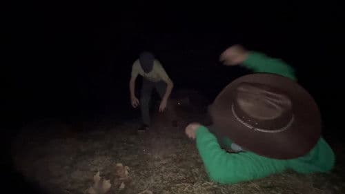 The Demojordan Bild 3