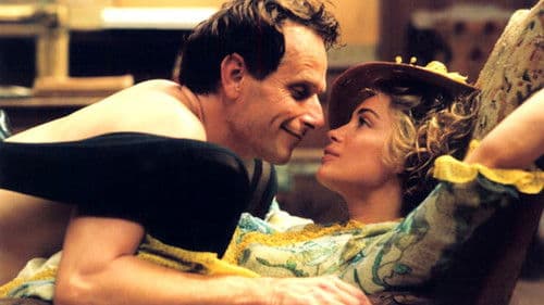 Un Fil à la patte Bild 5