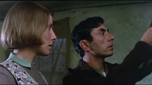 Another Time, Another Place Bild 1