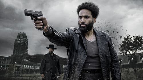 Givers of Death Bild 2