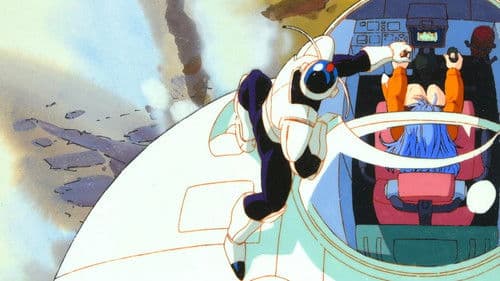 Savings Warrior Cashman Bild 2