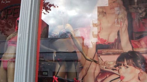 Reading Society Bild 1