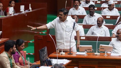 கராத்தே பாபு Bild 7