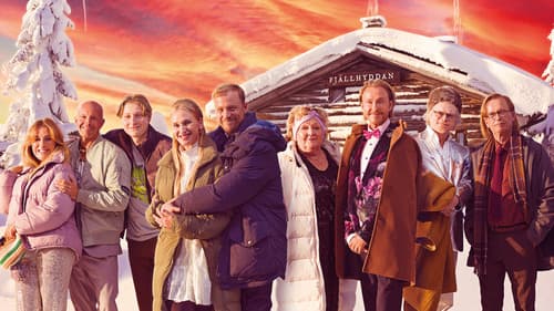 Länge leve bonusfamiljen Bild 2