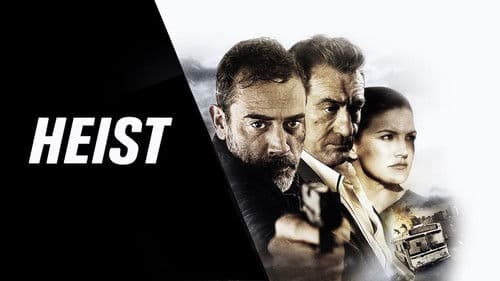 Die Entführung von Bus 657 Bild 4