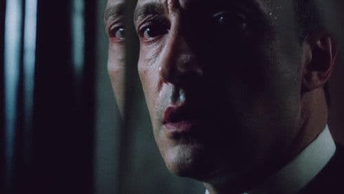 Господин оформитель Bild 6