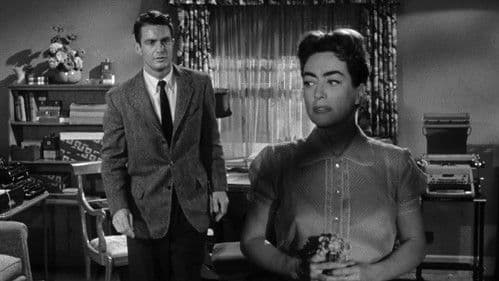 Herbststürme Bild 1