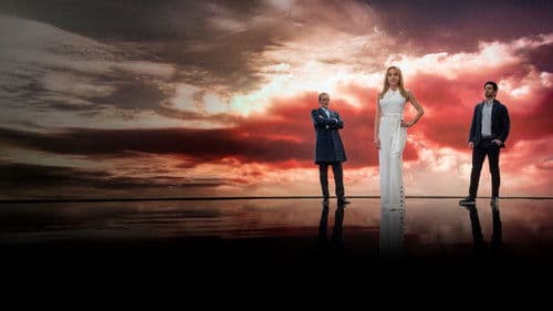 El amor invencible Bild 3