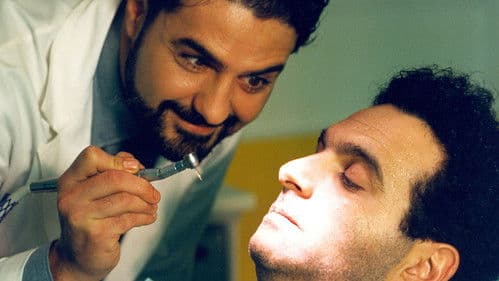 Finalmente soli Bild 1