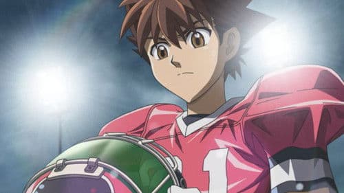 EyeShield 21 Bild 3