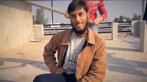 Jump Cut Jukebox Bild 1