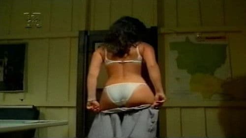 Corpo e Alma de Mulher Bild 1