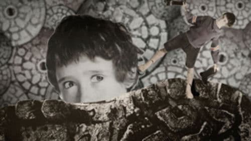 Le môme Tintouin Bild 2