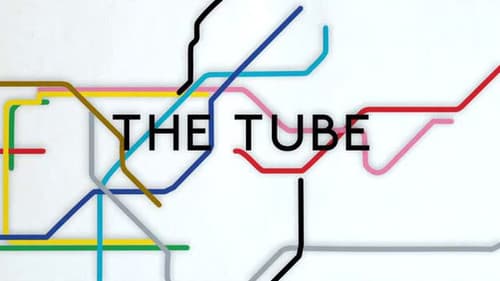 The Tube Bild 1