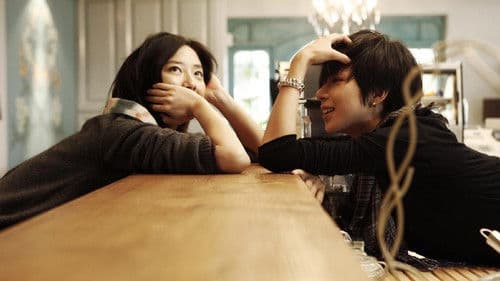 第36個故事 Bild 2