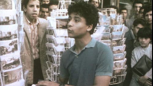 Déjà le sang de mai ensemençait novembre Bild 4