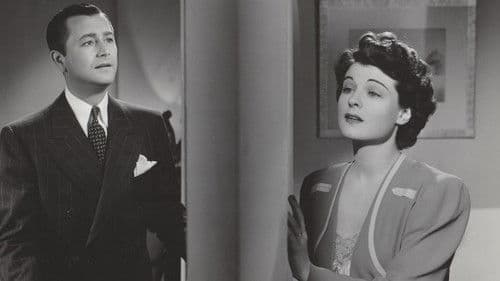 Married Bachelor Bild 1