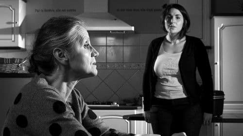 La danse des accrochés Bild 2