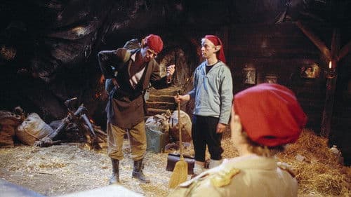 The Julekalender Bild 3