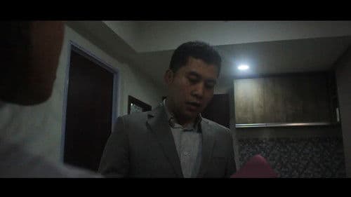 Setelah Dia Pergi Bild 3