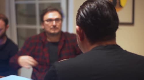 Arif V 216: Yapmışlar Ama Nasıl? Bild 5