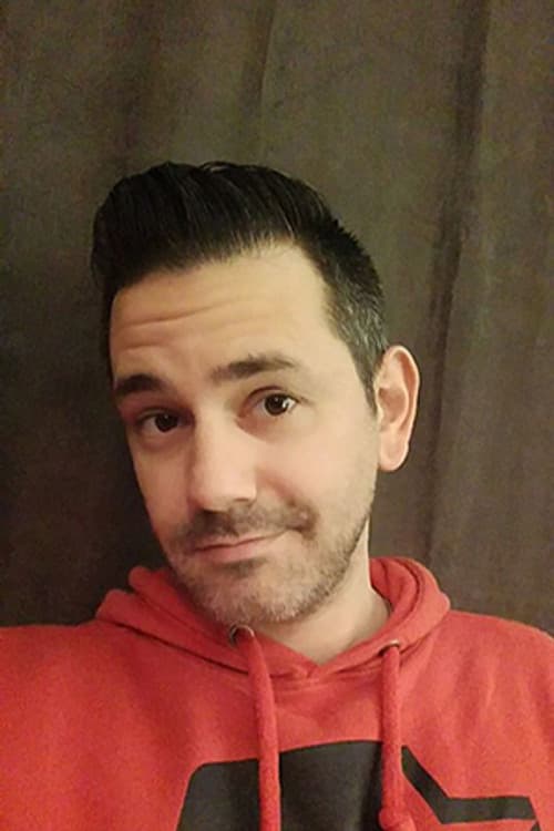 Στέλιος Πετράκης