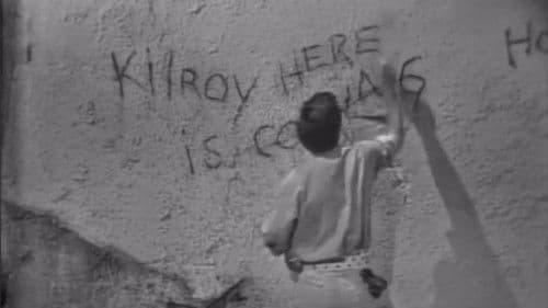 Ten Blocks on the Camino Real Bild 2