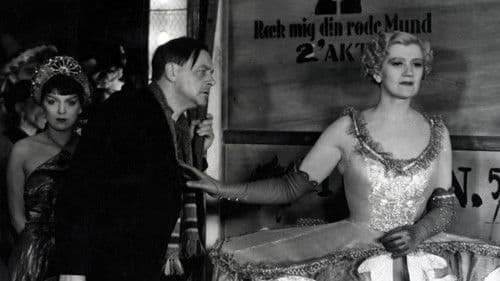 Det gyldne smil Bild 2