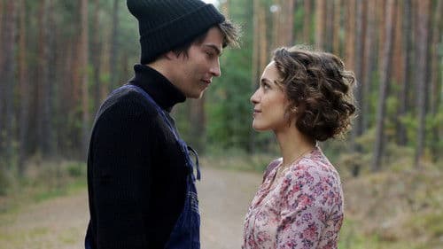 Misz masz czyli Kogel mogel 3 Bild 7